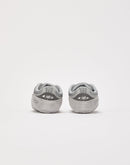 New Balance 990v6 Crib Bungee