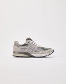 New Balance 990v3 Grade-School