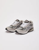 New Balance 990v3 Grade-School