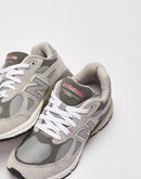 New Balance 990v3 Grade-School