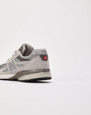 New Balance 990v3 Grade-School