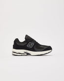 New Balance 2002R Grade-School