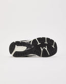 New Balance 2002R Grade-School