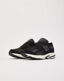New Balance 2002R Grade-School