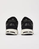 New Balance 2002R Grade-School