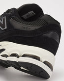 New Balance 2002R Grade-School