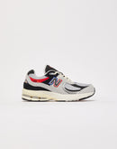 New Balance 2002R 'Lover Only' Grade-School