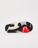 New Balance 2002R 'Lover Only' Grade-School