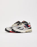 New Balance 2002R 'Lover Only' Grade-School