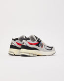 New Balance 2002R 'Lover Only' Grade-School
