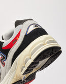New Balance 2002R 'Lover Only' Grade-School