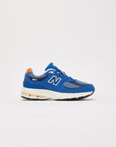 New Balance 2002R Grade-School