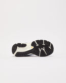 New Balance 2002R Grade-School