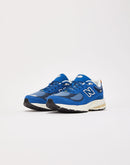 New Balance 2002R Grade-School