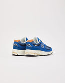 New Balance 2002R Grade-School