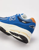 New Balance 2002R Grade-School