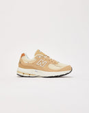 New Balance 2002R Grade-School