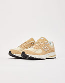 New Balance 2002R Grade-School