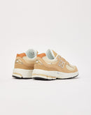 New Balance 2002R Grade-School