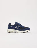 New Balance 2002R Grade-School