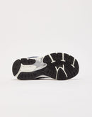 New Balance 2002R Grade-School