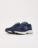 New Balance 2002R Grade-School