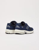 New Balance 2002R Grade-School