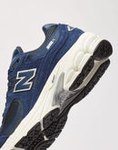 New Balance 2002R Grade-School