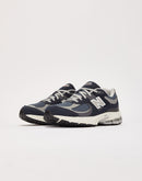 New Balance 2002R Grade-School