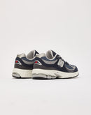 New Balance 2002R Grade-School
