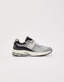 New Balance 2002R Grade-School