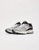 New Balance 2002R Grade-School