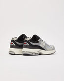 New Balance 2002R Grade-School