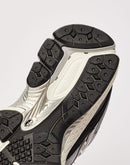 New Balance 2002R Grade-School