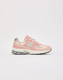 New Balance 2002R Grade-School