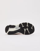 New Balance 2002R Grade-School