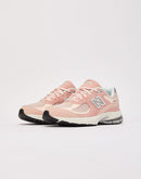 New Balance 2002R Grade-School