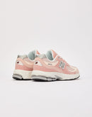 New Balance 2002R Grade-School