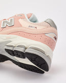 New Balance 2002R Grade-School
