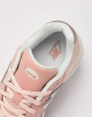 New Balance 2002R Grade-School