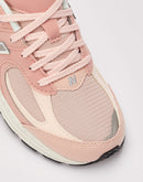 New Balance 2002R Grade-School