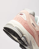 New Balance 2002R Grade-School