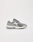 New Balance 2002R Grade-School