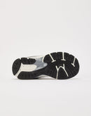 New Balance 2002R Grade-School