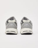 New Balance 2002R Grade-School