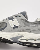 New Balance 2002R Grade-School