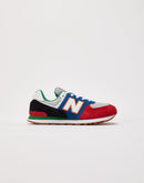 New Balance 574 Grade-School