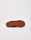 New Balance 574 Grade-School