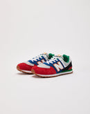 New Balance 574 Grade-School