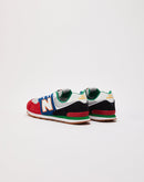 New Balance 574 Grade-School